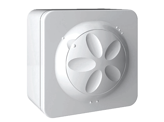 ������� ��������� �������� (� �������) Shuft SRE-2,5