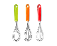 ������ HITT Colorfest ����, ���.HCF-G101