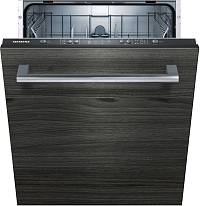 ������������ ������������� ������ Siemens SN 614X00