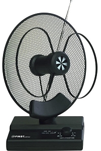 �� ������� First FA 3103