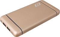 Powerbank ����������� DigiCare Hydra MA10 10000