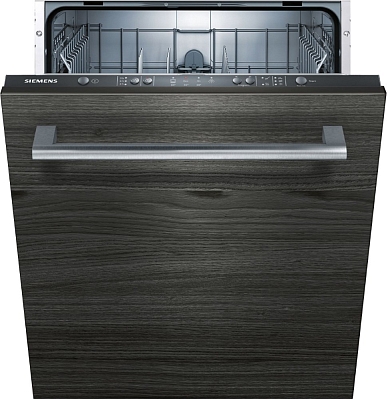 ������������ ������������� ������ Siemens SN 614X00