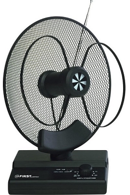 �� ������� First FA 3103