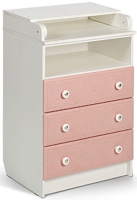 ����������� ������ Mebecom DM 106