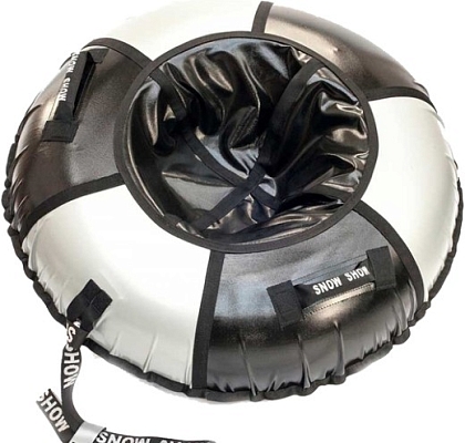 ����� Snow Show Praktik 120