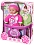 ����� Loko Toys Tiny Baby 98016