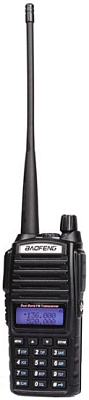 Baofeng UV-82