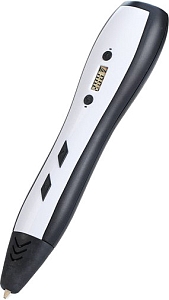 3D ����� Myriwell RP700A