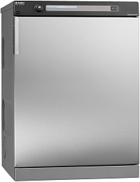 ��������� ������ Asko TDC145V