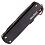 Xiaomi Multifunctional Folding Knife KT5026