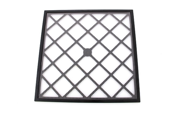 ������� ������� Excalibur 4526T