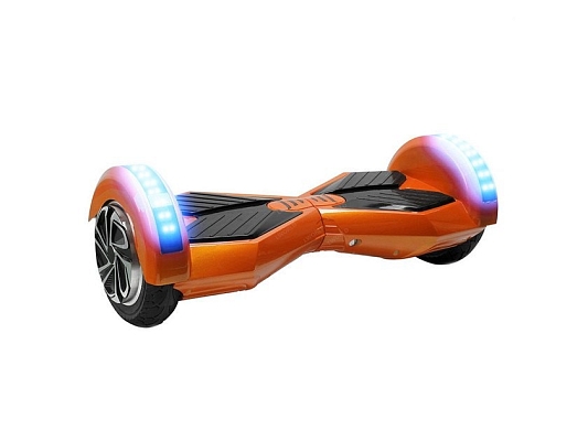 �������� (����������) Vip Toys E15