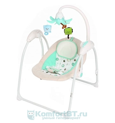 ������-������� Capella TY-018E