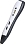 3D ����� Myriwell RP700A