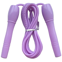 �������� Sportex B23648 10014294