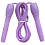 �������� Sportex B23648 10014294