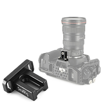 ��������� SmallRig 2247 Metabones Adapter Support ��� BMPCC 4K/6K