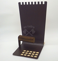 ������� ZRETL00FM ������ ��� ��������� (�������)