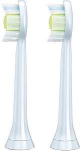 ������� ��� ������ ����� Philips HX6062