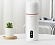 Xiaomi Deerma Electric Hot Water Cup
