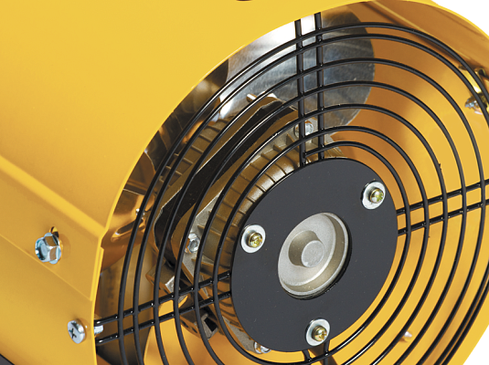 �������� ����� ������� Ballu BHG-85