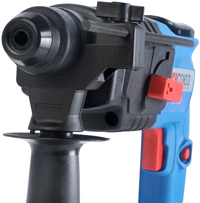 ���������� Souz PES-2550