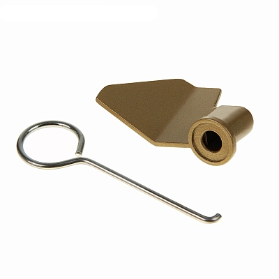 ���������� Winner WR-382