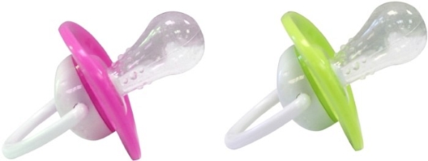 ����� (��������) Lubby 4640