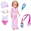 ����� Famosa Nancy 700008202