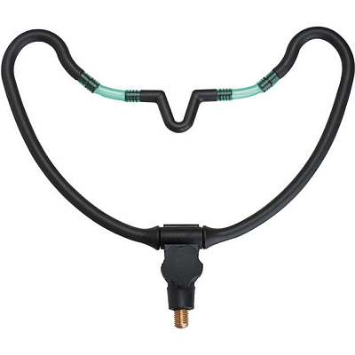 Mikado ��������� ��� ������ Mikado � ���������� ������� AMP02-5002