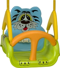 ������ / ������� Marian Plast 672