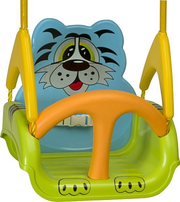 ������ / ������� Marian Plast 672