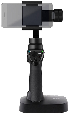 �������� DJI Osmo Mobile