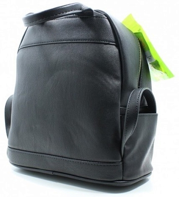 �������� ������ (�����) Upixel Face Off