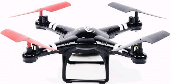 ������������ (����) WL Toys Q222K