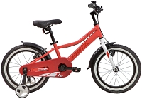 Novatrack Prime 16 2020