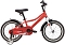 Novatrack Prime 16 2020