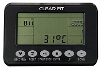 Clear Fit Neptune RN 1000