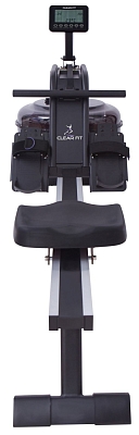 Clear Fit Neptune RN 1000