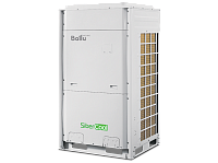 ���� �������� Ballu Machine BVRFO-KS7/225-280-A