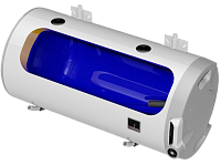 ������ Drazice OKCV 160/right version (1106408111)