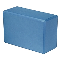 ���� ��� ���� Atemi AYB02BE ����������������� �.:228�� �.:152�� �.:76�� ��