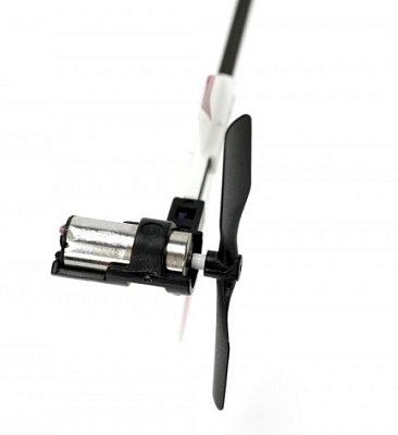 ���������������� �������� WL Toys V911