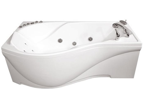 ����� Triton Michelle [Michelle 170x96]