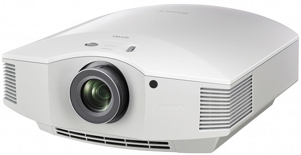 �������� Sony VPL-HW65ES