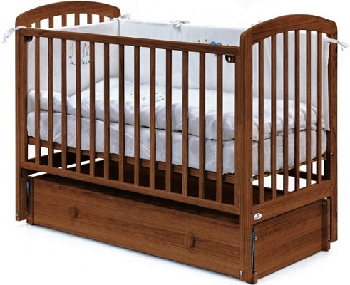 �������� Fiorellino Tina