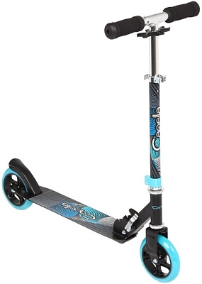 ������� Capella S-201