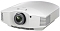 �������� Sony VPL-HW65ES