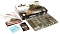 ������� ������ Hobby World M4 Sherman (1:56)