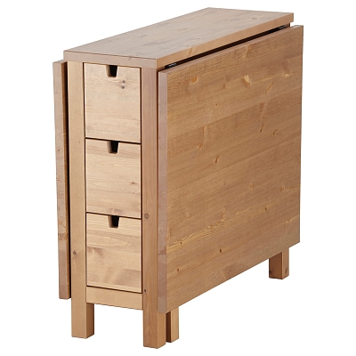 ���� NORDEN ������ ���� �������� 402.522.46